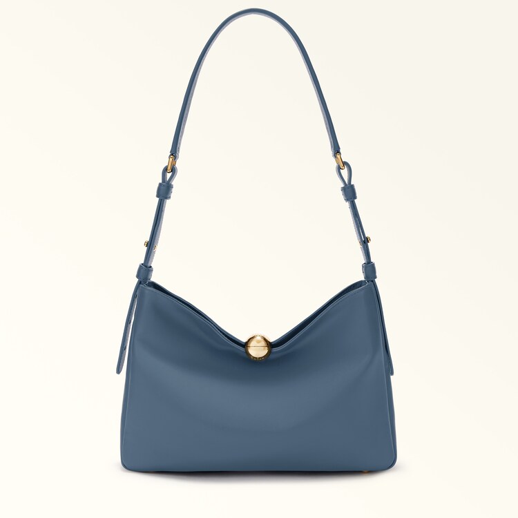 Furla Sfera Soft